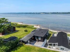 LF15135-Farso-Strandvejen-35-B