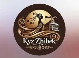 KYZ JIBEK etno stay
