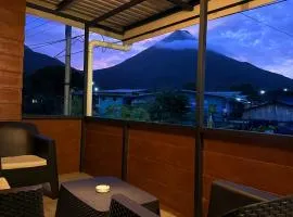 Estancia Rincón Verde