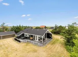 402-Harboore-Flyvholmvej-23