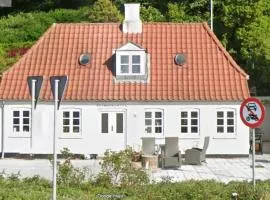 OH596-Mariager-Ostergade-38