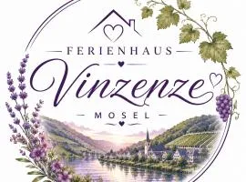 Ferienhaus Vinzenze