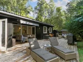 1549-Aakirkeby-Sluseparken-14
