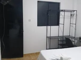 Habitaciones Amobladas Lida