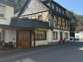 Gasthaus Zur Traube