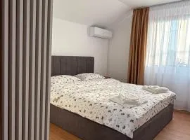 Luca Rooms