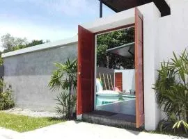 Sand House