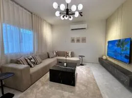 Bloom Home