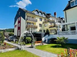 Ferienhaus Nehring