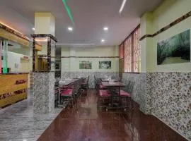 Hotel O V Knot Residency