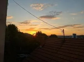 Stan na dan Ši sity