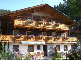 Honsahof