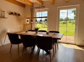 Haus Muhblick