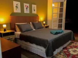 Tranquil Farm Stay Suite Pools & Nature