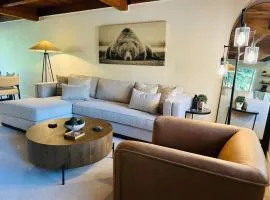 Basalt Mountain Townhome 3BR Retreat, Fireplace