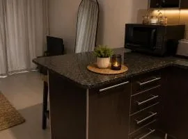 Staynrestapartment