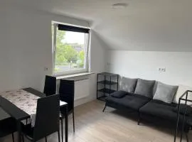 Apartment near Cologne and Phantasialand