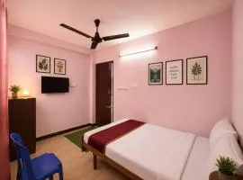 Hotel Bypass