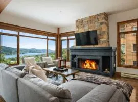 Tremblant Prestige - Altitude 170-5