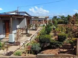 Dunduzu Village B&B Lodge