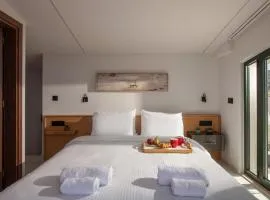 Villa Sol