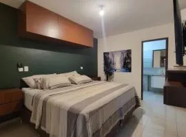 Casa en Cond Privado