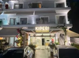 Kiperi Exclusive