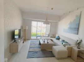Fouka Bay Serviced Apartments By Bluekeys