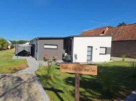 Gîte les Bret'Zen