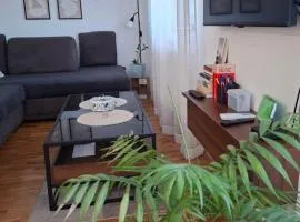 Apartman 022