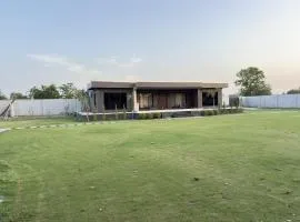 SA Farms