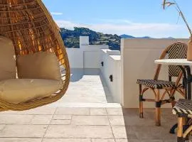 Cardara Naxos