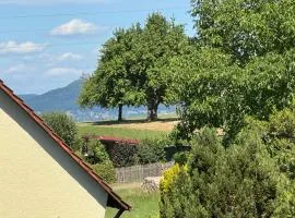 Ferienhaus Tal