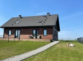 Brajnickie Zacisze