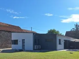 Gîte Air'Zen