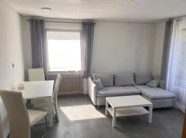 Ferienwohnung Talglück
