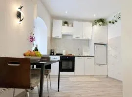 Studio Vesna