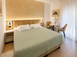 SOBE/ROOMS RIVA