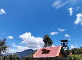 La Posada de Sebas