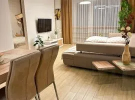 Golf Green Resort - Hesperus