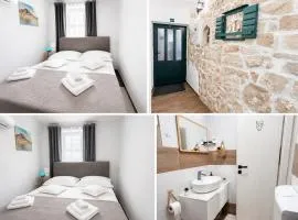 Room Jakov