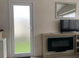 Seawick Holiday Park