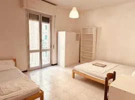 Casa Intera Principe 3-Bedroom Apartmen