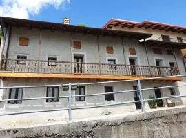 La Casa nel Sole