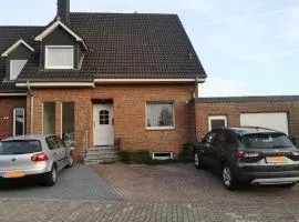 hv-ferienwohnung