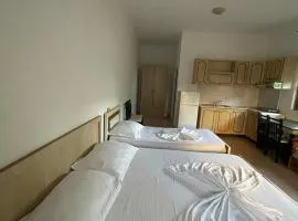 Tale Breeze Apartments