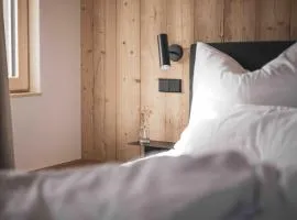 Fuxbau Allgäu