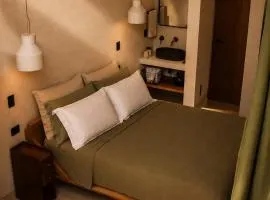 Olivo Mio