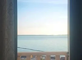 La Diva Adriatica