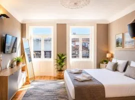 MyStay Porto - Urban Collection